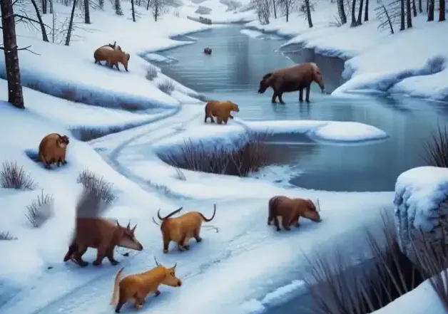 Synchronizacja konta
